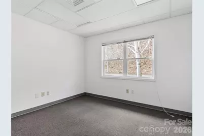 1070 Tunnel Road #4, Asheville, NC 28805 - Photo 11