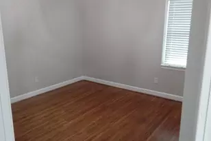 764 W Franklin St, Monroe, NC 28112 - Photo 3