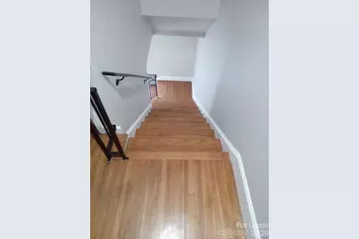 764 W Franklin Street, Monroe, NC 28112 - Photo 5