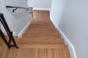 764 W Franklin St, Monroe, NC 28112 - Photo 5