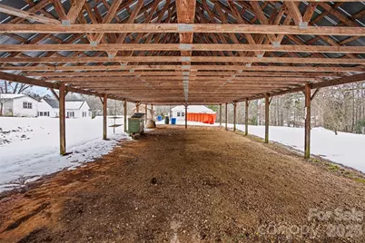 540 S Halifax Street, Mount Pleasant, NC 28124 - Photo 31