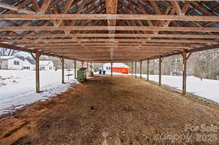 540 S Halifax St, Mount Pleasant, NC 28124 - Photo 31