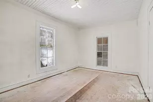 540 S Halifax St, Mount Pleasant, NC 28124 - Photo 7