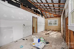 540 S Halifax St, Mount Pleasant, NC 28124 - Photo 21