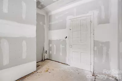 540 S Halifax Street, Mount Pleasant, NC 28124 - Photo 19