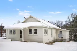 540 S Halifax St, Mount Pleasant, NC 28124 - Photo 27