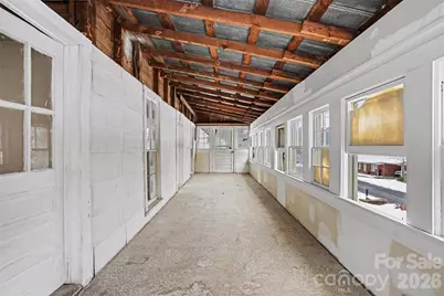 540 S Halifax Street, Mount Pleasant, NC 28124 - Photo 23