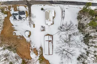 540 S Halifax St, Mount Pleasant, NC 28124 - Photo 33