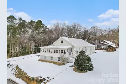 540 S Halifax Street, Mount Pleasant, NC 28124 - Photo 1