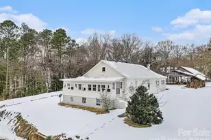 540 S Halifax St, Mount Pleasant, NC 28124 - Photo 1