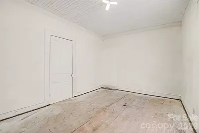 540 S Halifax Street, Mount Pleasant, NC 28124 - Photo 17