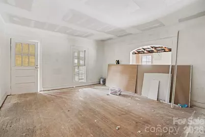 540 S Halifax Street, Mount Pleasant, NC 28124 - Photo 15