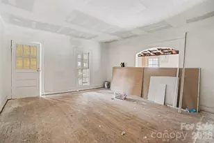 540 S Halifax St, Mount Pleasant, NC 28124 - Photo 15