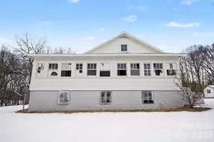 540 S Halifax St, Mount Pleasant, NC 28124 - Photo 5