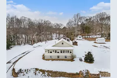 540 S Halifax Street, Mount Pleasant, NC 28124 - Photo 3