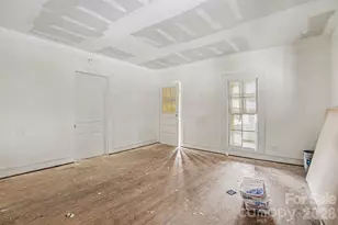 540 S Halifax St, Mount Pleasant, NC 28124 - Photo 13