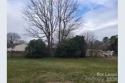 201 Eastwood Drive, Mount Holly, NC 28120 - Photo 13