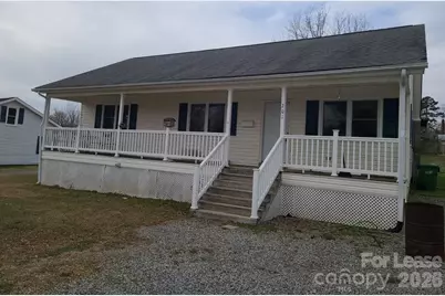 201 Eastwood Drive, Mount Holly, NC 28120 - Photo 1