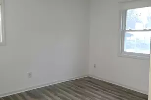 201 Eastwood Dr, Mount Holly, NC 28120 - Photo 11