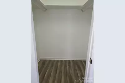 201 Eastwood Drive, Mount Holly, NC 28120 - Photo 7