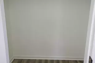 201 Eastwood Dr, Mount Holly, NC 28120 - Photo 7