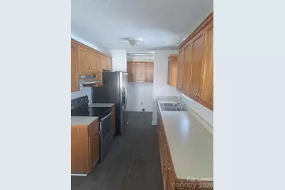 201 Eastwood Drive, Mount Holly, NC 28120 - Photo 3