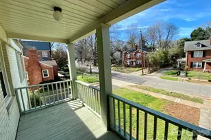 907 Lexington Ave, Charlotte, NC 28203 - Photo 3