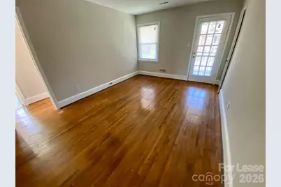 907 Lexington Avenue #4, Charlotte, NC 28203 - Photo 7