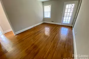 907 Lexington Ave, Charlotte, NC 28203 - Photo 7
