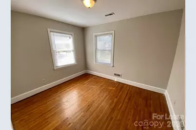 907 Lexington Avenue #4, Charlotte, NC 28203 - Photo 9