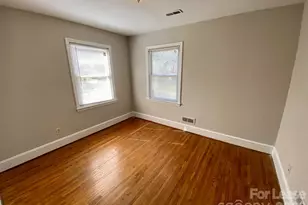 907 Lexington Ave, Charlotte, NC 28203 - Photo 9