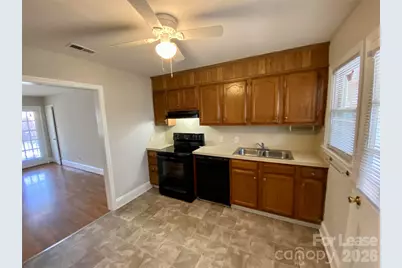 907 Lexington Avenue #4, Charlotte, NC 28203 - Photo 5