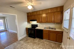 907 Lexington Ave, Charlotte, NC 28203 - Photo 5