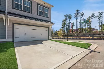 6002 Cedar Chip Way, Matthews, NC 28105 - Photo 35