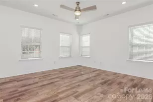 6002 Cedar Chip Wy, Matthews, NC 28105 - Photo 5