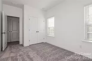 6002 Cedar Chip Wy, Matthews, NC 28105 - Photo 21