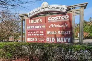 6002 Cedar Chip Wy, Matthews, NC 28105 - Photo 3