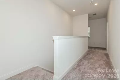 6002 Cedar Chip Way, Matthews, NC 28105 - Photo 19