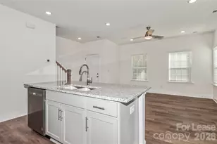 6002 Cedar Chip Wy, Matthews, NC 28105 - Photo 17