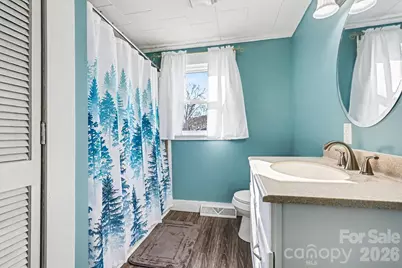 28782 Canton Road #A, Albemarle, NC 28001 - Photo 17