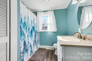 28782 Canton Rd, Albemarle, NC 28001 - Photo 17