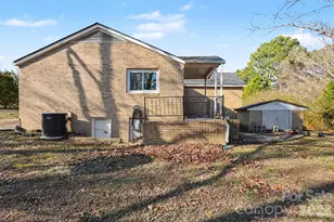 28782 Canton Rd, Albemarle, NC 28001 - Photo 21