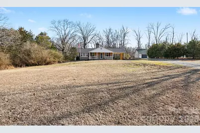 28782 Canton Road #A, Albemarle, NC 28001 - Photo 3