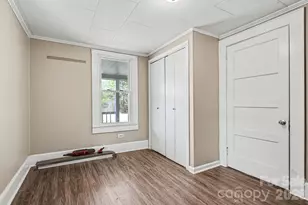 28782 Canton Rd, Albemarle, NC 28001 - Photo 15