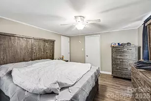 28782 Canton Rd, Albemarle, NC 28001 - Photo 11