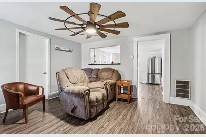 28782 Canton Road #A, Albemarle, NC 28001 - Photo 5