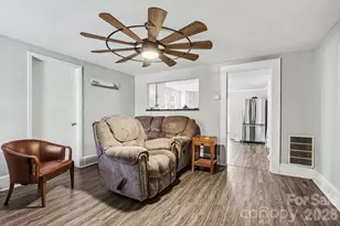 28782 Canton Rd, Albemarle, NC 28001 - Photo 5