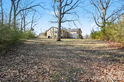 28782 Canton Road #A, Albemarle, NC 28001 - Photo 23