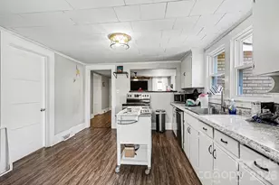 28782 Canton Rd, Albemarle, NC 28001 - Photo 9