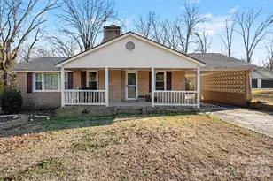 28782 Canton Rd, Albemarle, NC 28001 - Photo 1